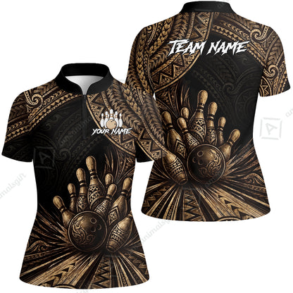 Women Jersey Shirt||