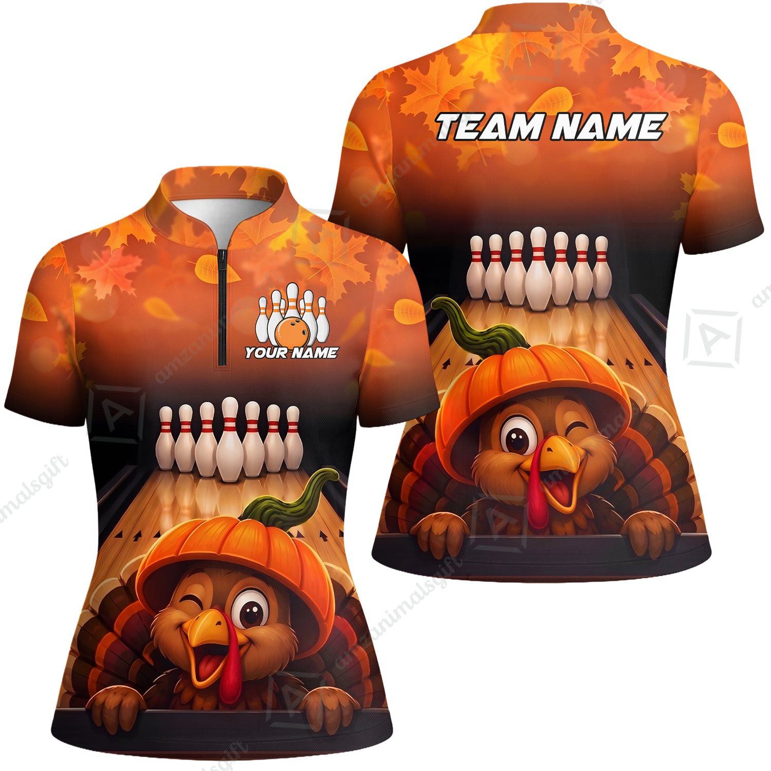 Women Jersey Shirt||