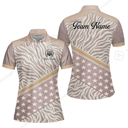 Women Polo||