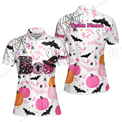 Women Polo||