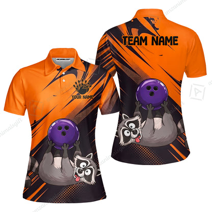 Women Polo||