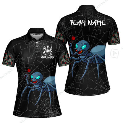 Women Polo Shirt||