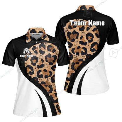 Women Polo||