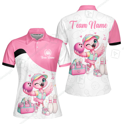 Women Polo||