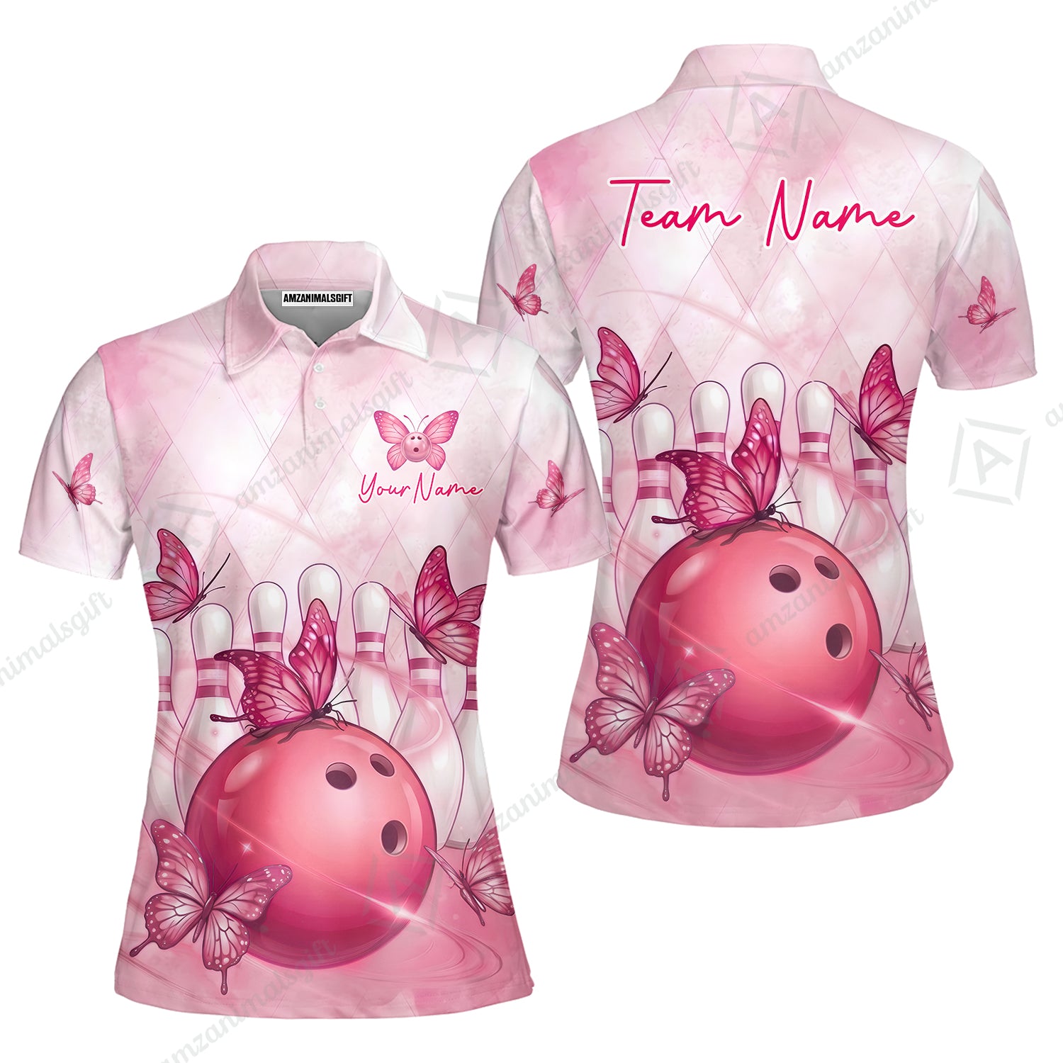 Women Polo||