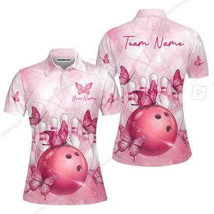 Women Polo||