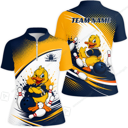 Women Jersey Shirt||Blue