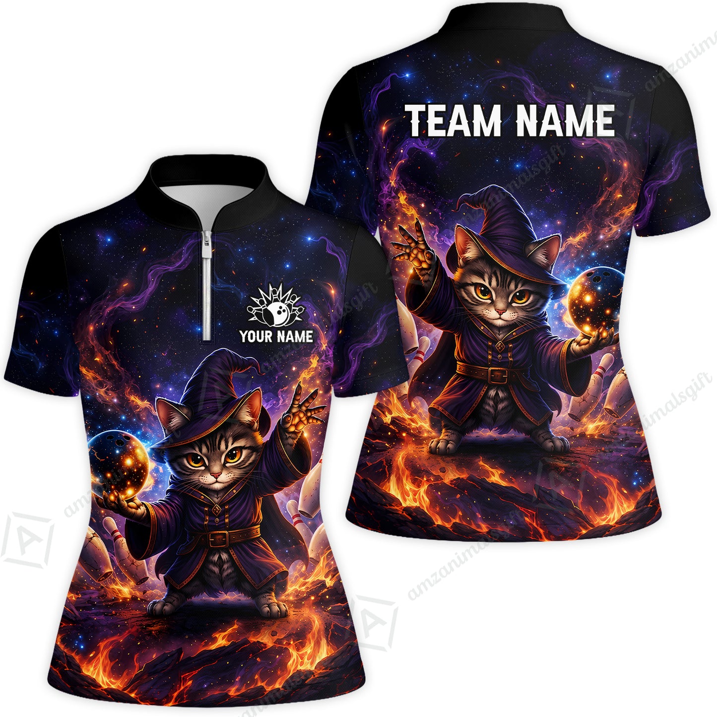 Women Jersey Shirt||