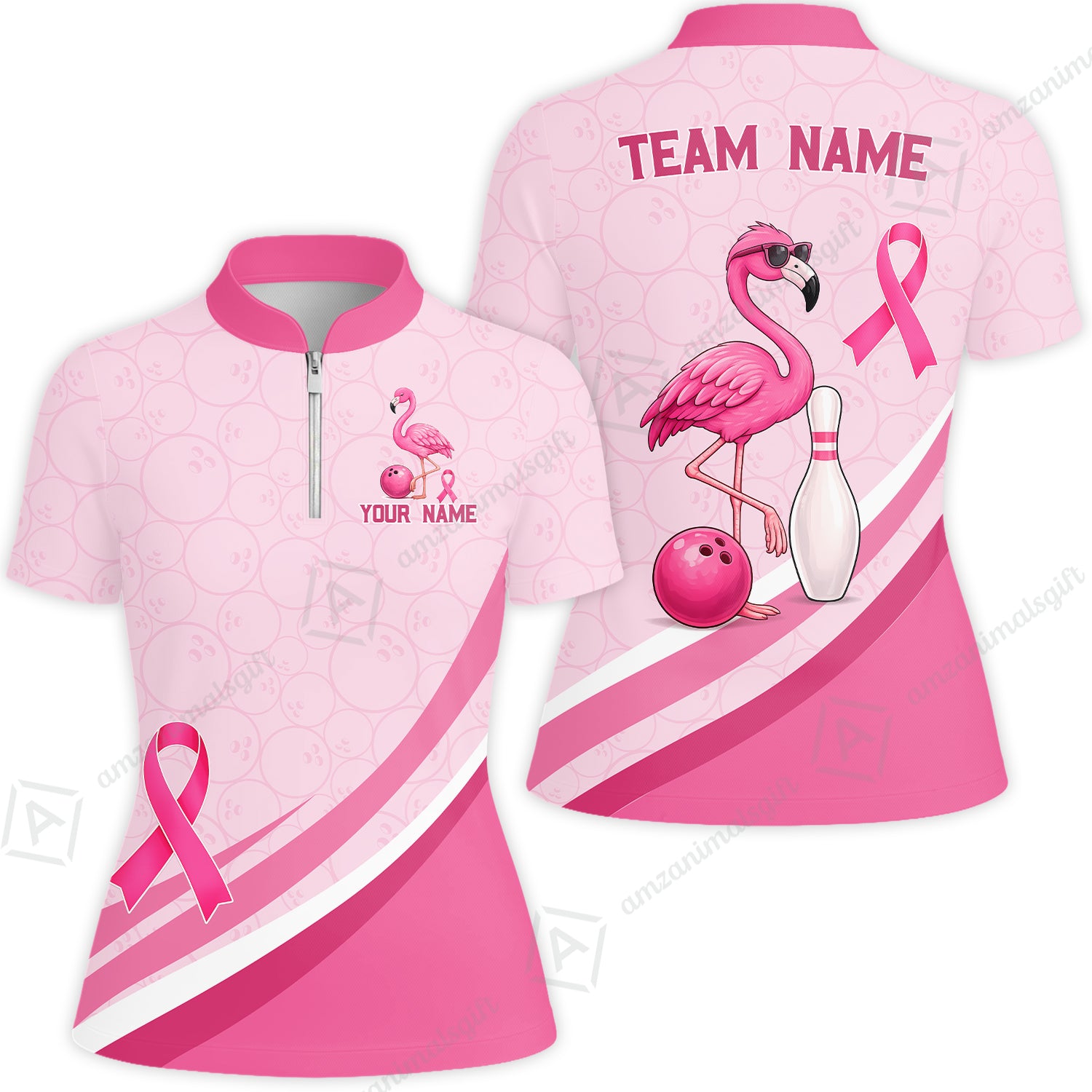 Women Jersey Shirt||