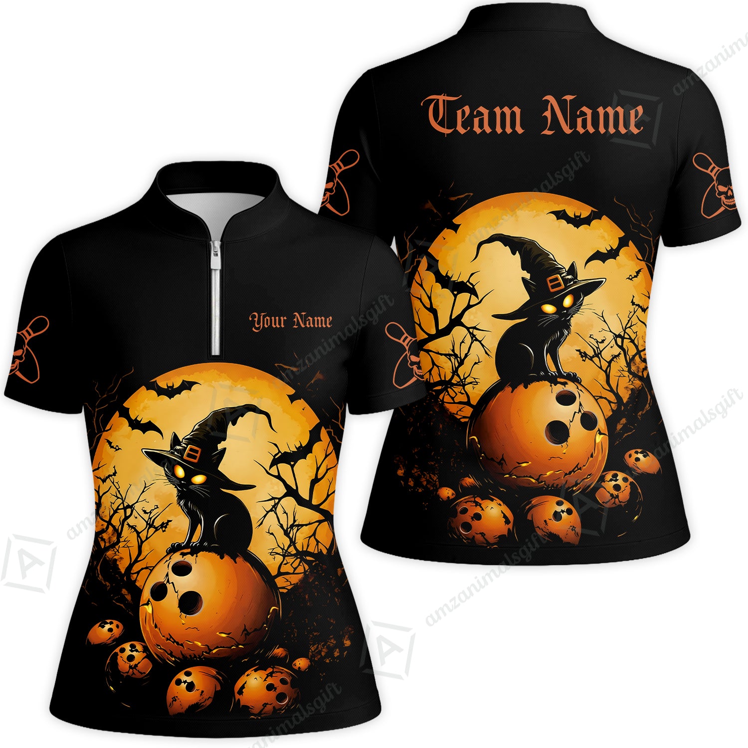Women Jersey Shirt||