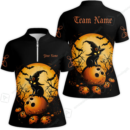 Women Jersey Shirt||
