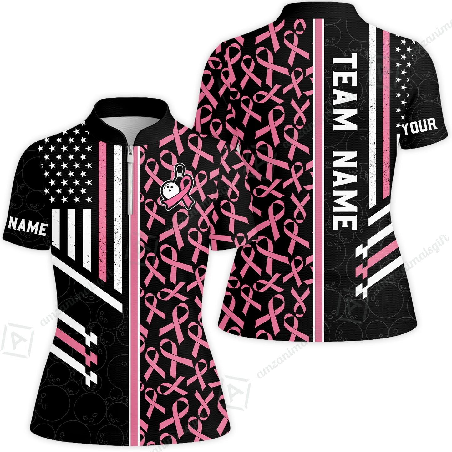 Women Jersey Shirt||