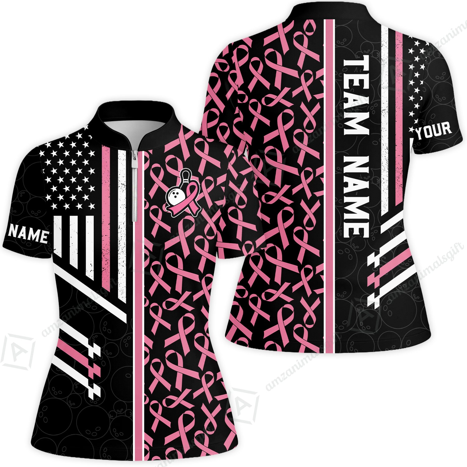 Women Jersey Shirt||