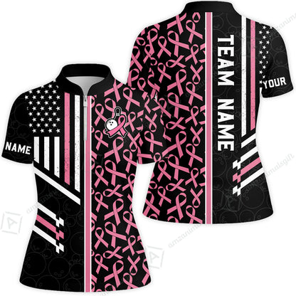 Women Jersey Shirt||
