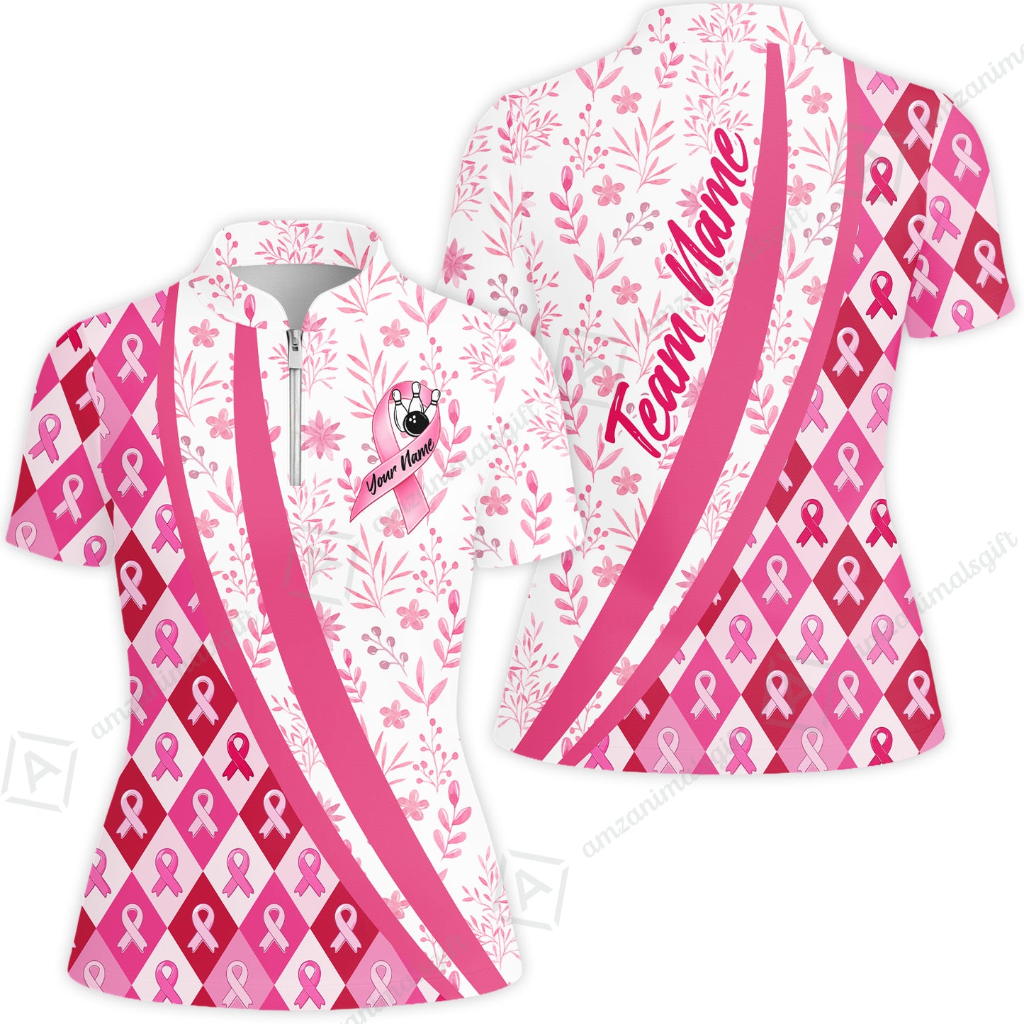 Women Jersey Shirt||