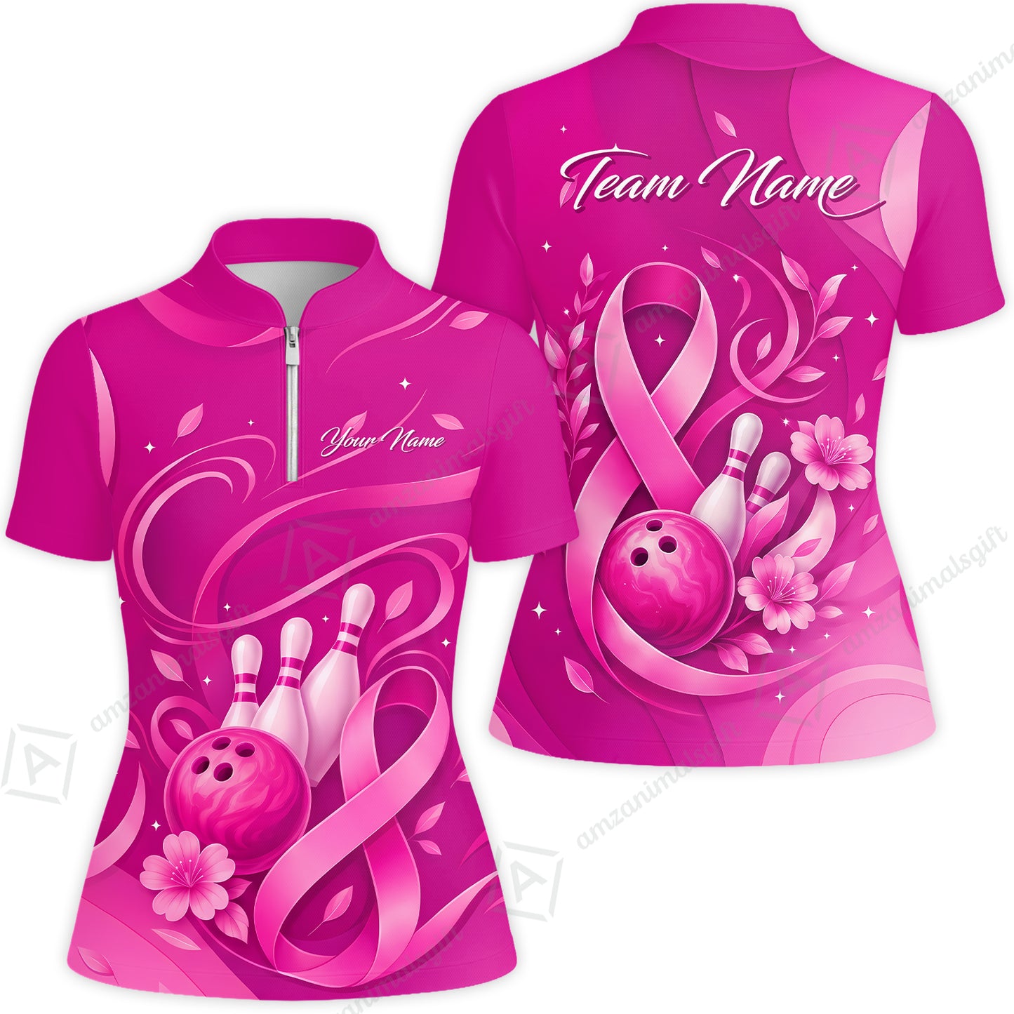 Women Jersey Shirt||