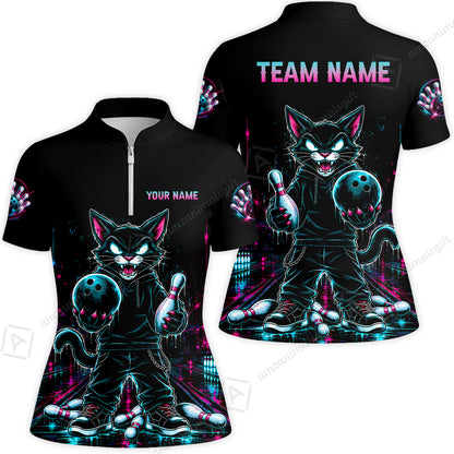 Women Jersey Shirt||