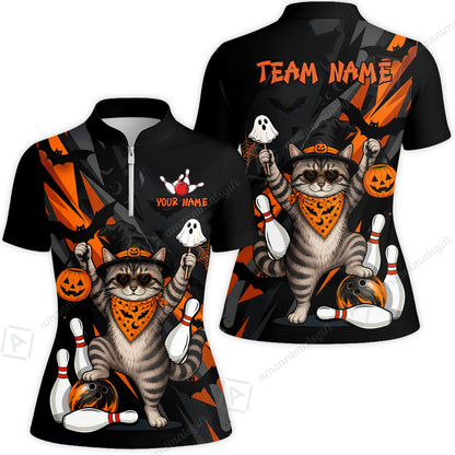 Women Jersey Shirt||