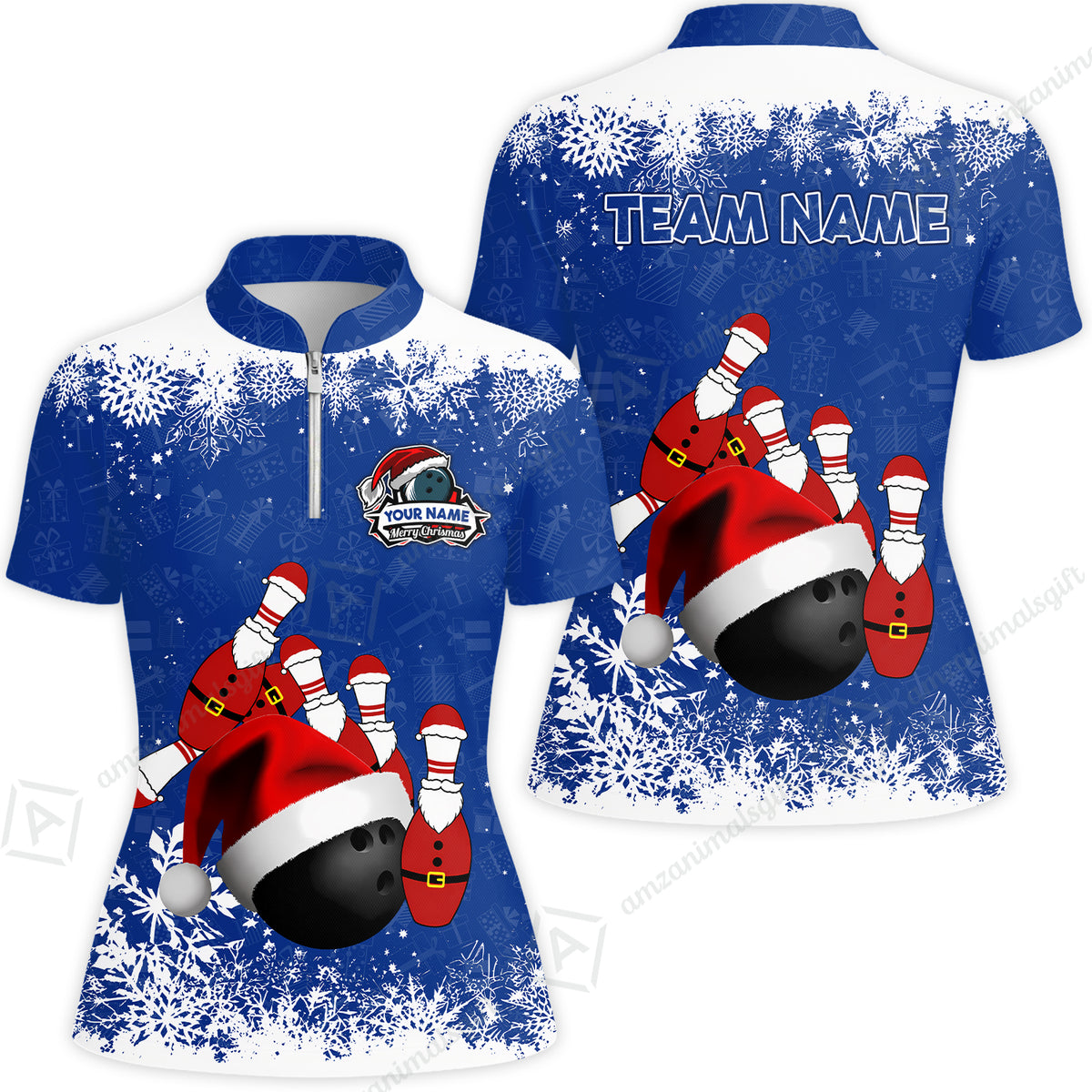 Women Jersey Shirt||