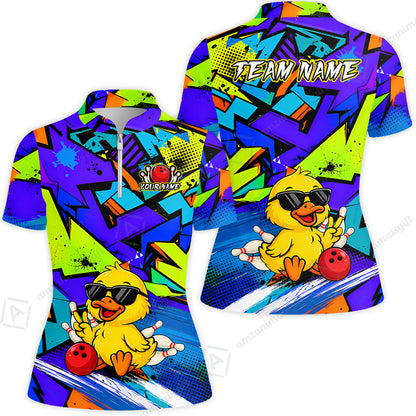 Women Jersey Shirt||