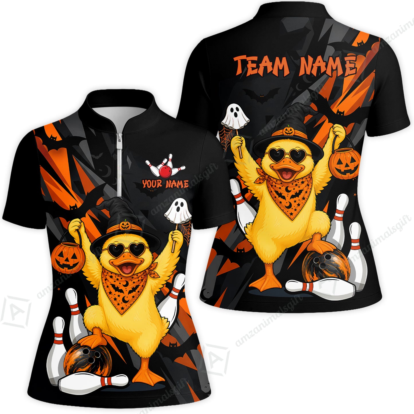 Women Jersey Shirt||