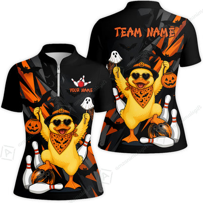 Women Jersey Shirt||