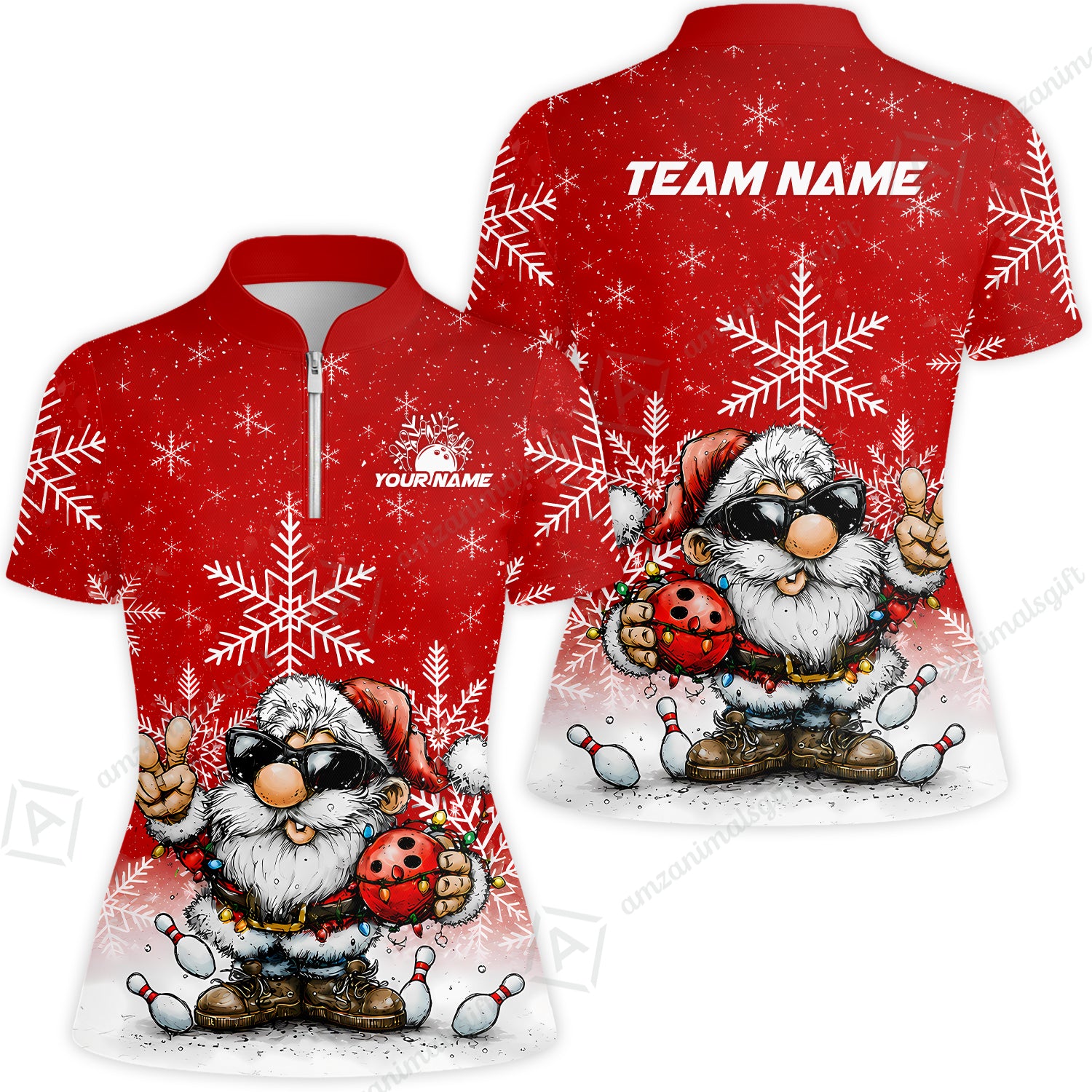 Women Jersey Shirt||