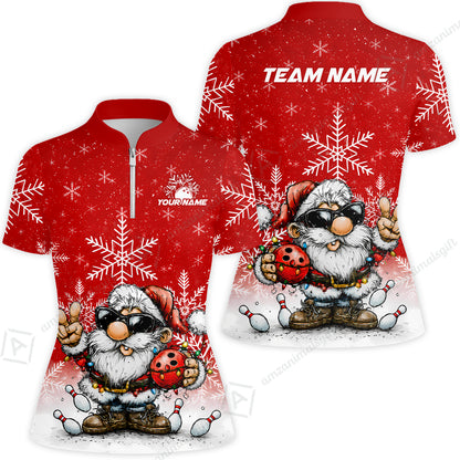 Women Jersey Shirt||