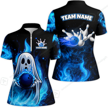 Women Jersey Shirt||