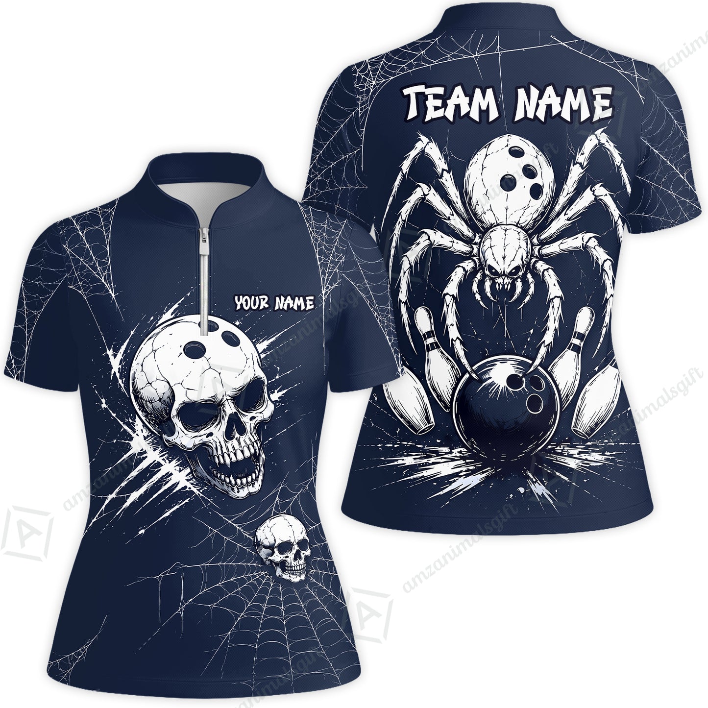 Women Jersey Shirt||