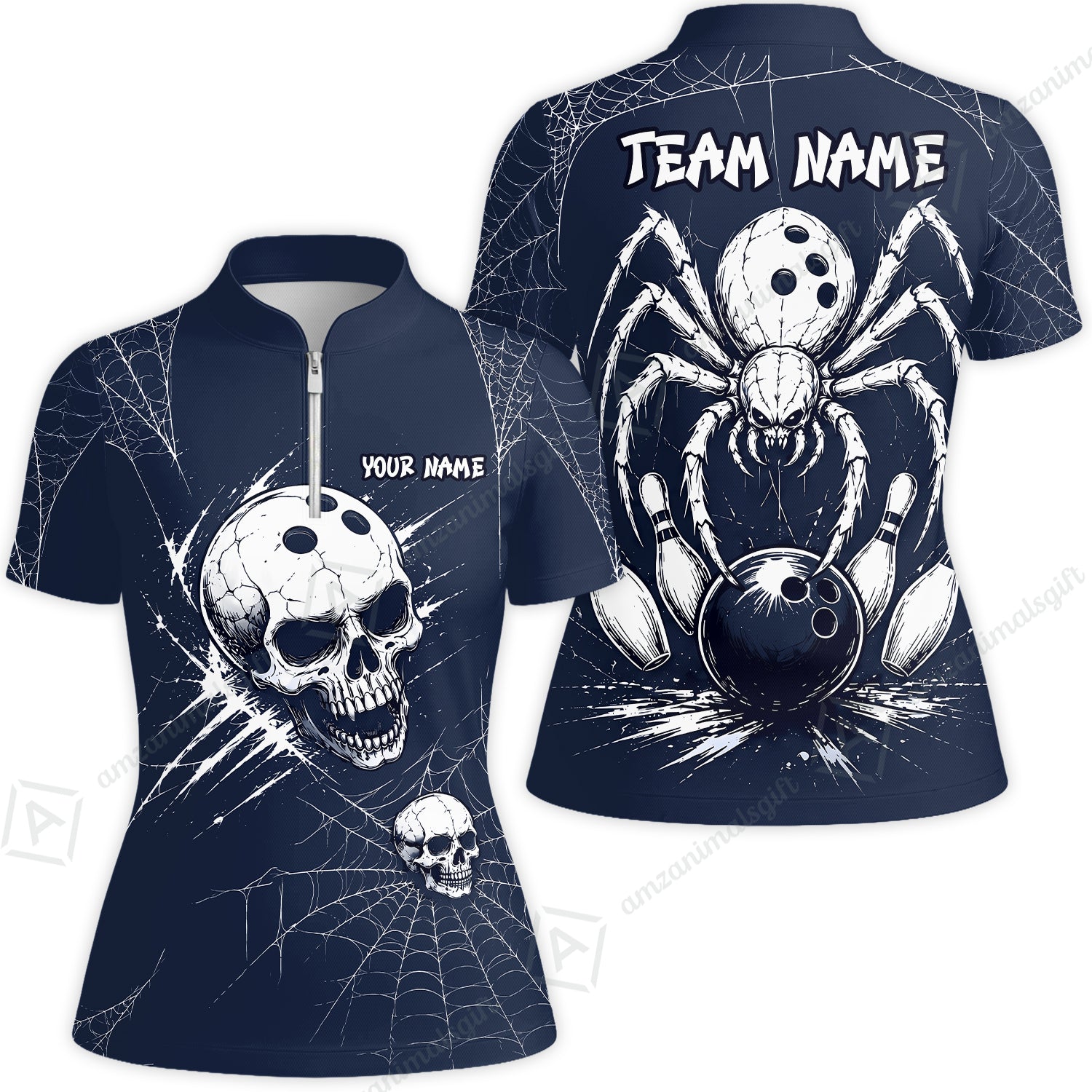 Women Jersey Shirt||