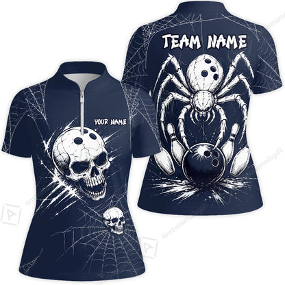 Women Jersey Shirt||