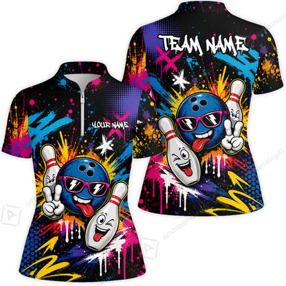 Women Jersey Shirt||