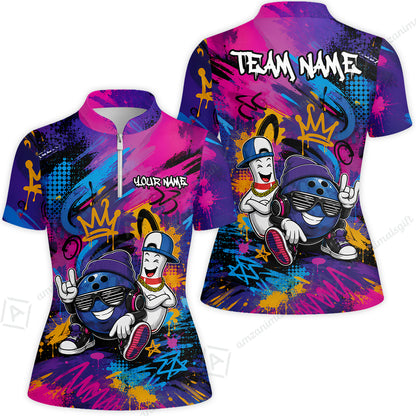 Women Jersey Shirt||