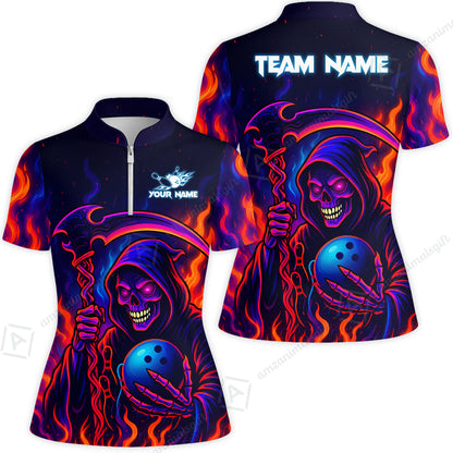 Women Jersey Shirt||