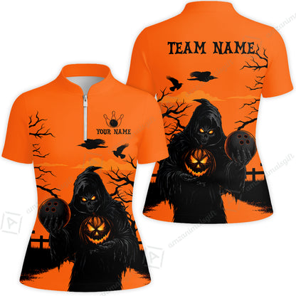 Women Jersey Shirt||