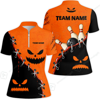 Women Jersey Shirt||