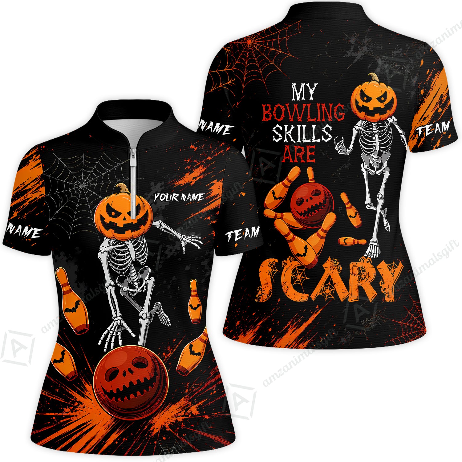 Women Jersey Shirt||