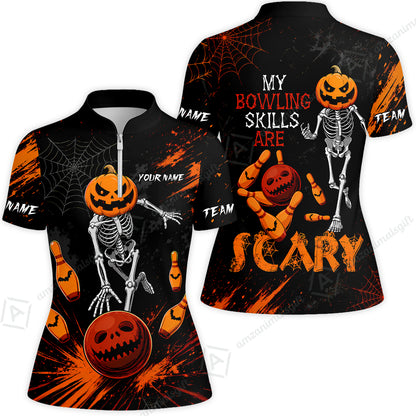 Women Jersey Shirt||