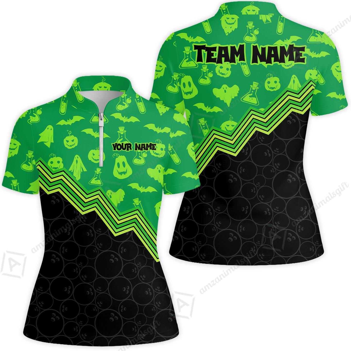 Women Jersey Shirt||