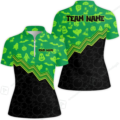 Women Jersey Shirt||