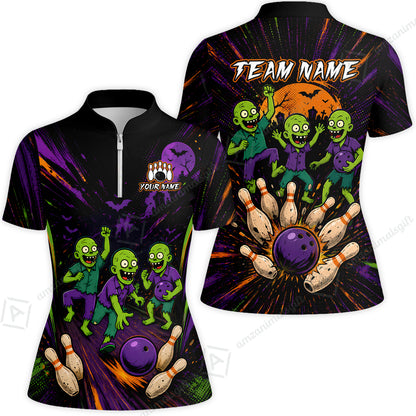Women Jersey Shirt||