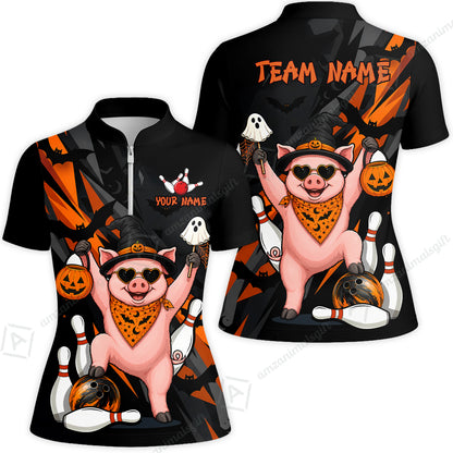 Women Jersey Shirt||