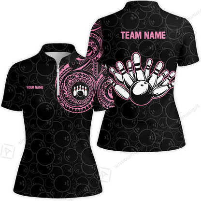 Women Jersey Shirt||Pink