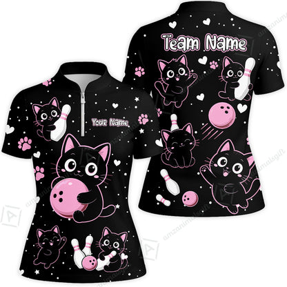 Women Jersey Shirt||Pink