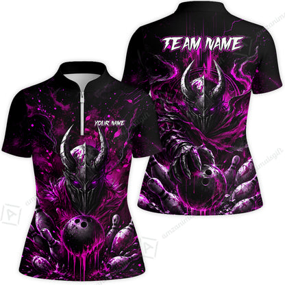 Women Jersey Shirt||Pink