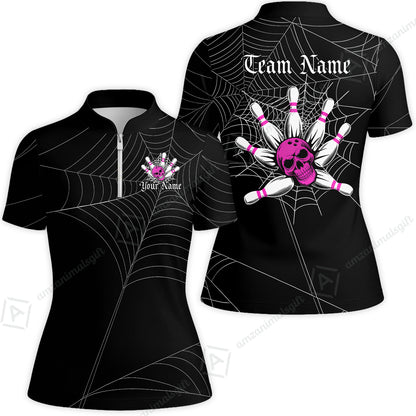 Women Jersey Shirt||Pink
