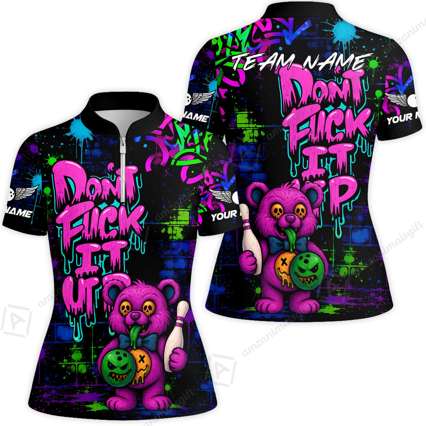 Women Jersey Shirt||Pink