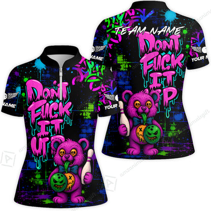 Women Jersey Shirt||Pink