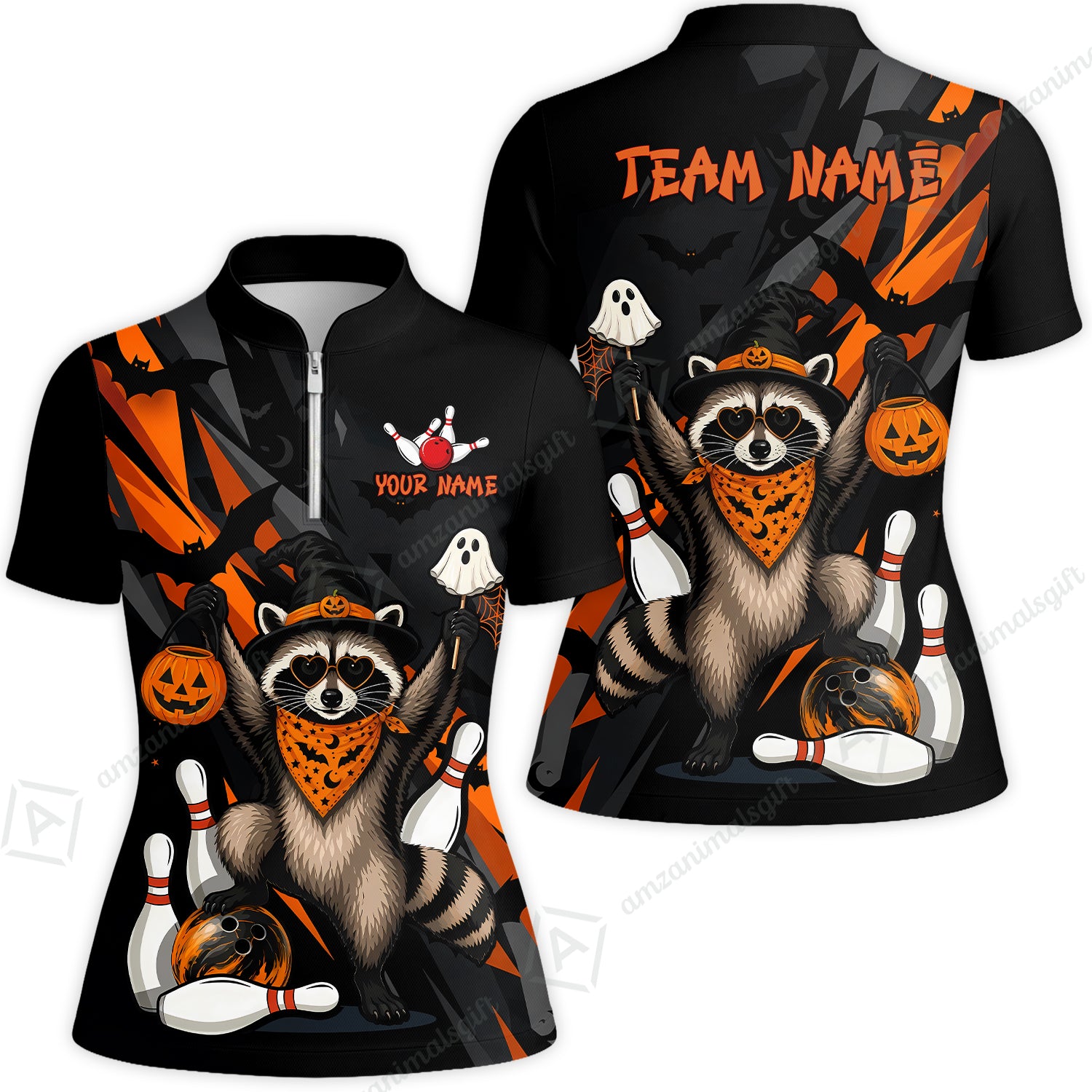 Women Jersey Shirt||